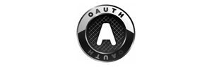 Scribe OAuth logo