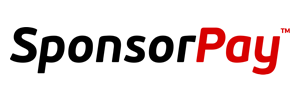 Sponsorpay logo