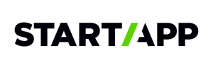 Startapp logo