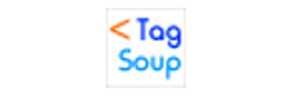 TagSoup logo