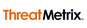 ThreatMetrix SDK logo