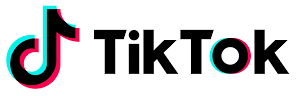 TikTok open SDK logo