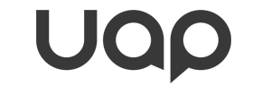 Unity Accessibility Plugin logo