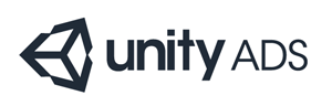 Unity Ads logo
