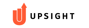 Upsight logo