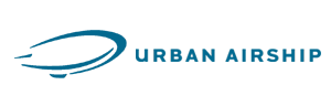 Urban Airship logo