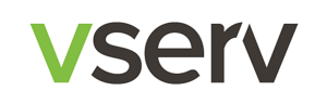 VServ logo