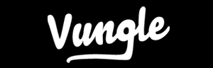 Vungle logo