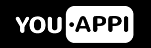 YouAppi logo