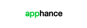 Apphance logo
