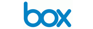 Box Android API logo