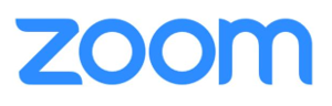 Zoom Android SDK logo