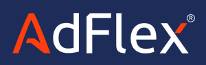 AdFlex logo