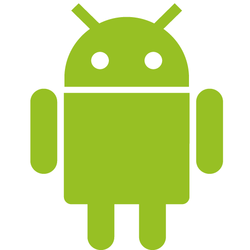 ADCP Search Portal icon