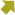 Developer Icon