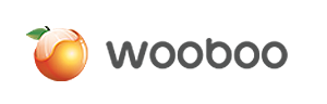 Wooboo logo