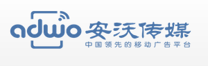 Adwo logo
