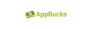 AppBucks logo