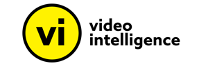 Video Intelligence logo