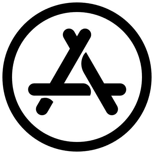 UAM App icon
