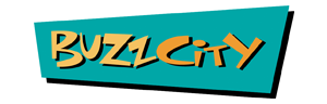 BuzzCity logo