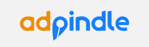 AdPindle Mobile Ad Network logo