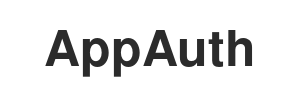 AppAuth Android Library Icon