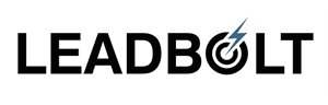 LeadBolt Android Library Icon