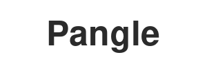 Pangle Android Library Icon