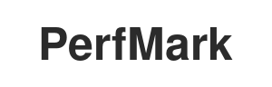 PerfMark Android Library Icon