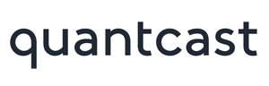 Quantcast Android Library Icon