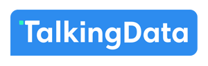 TalkingData Android Library Icon