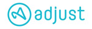 Adjust Android Library Icon