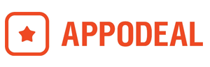 Appodeal Android Library Icon