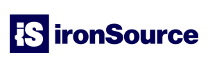 Ironsource Android Library Icon