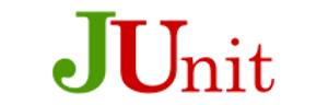 JUnit Android Library Icon