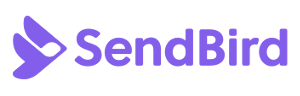 SendBird Android Library Icon
