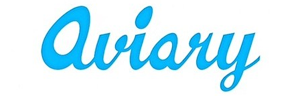 Aviary Android Library Icon