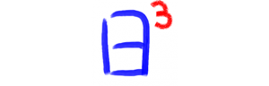 AwesomeValidation Android Library Icon
