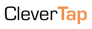 CleverTap Android Library Icon