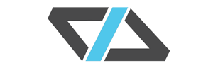 Conductor Android Library Icon