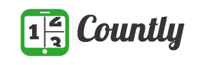 Countly Android Library Icon