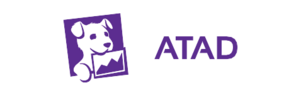 Datadog Android Library Icon