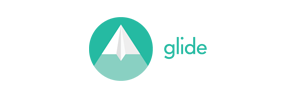 Glide Android Library Icon