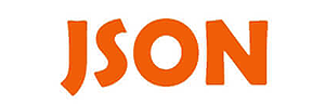 Jackson JSON Processor Android Library Icon