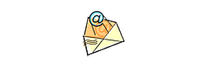 javamail-android Android Library Icon