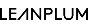 Leanplum Android Library Icon