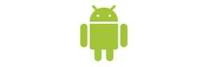 MaterialDrawer Android Library Icon