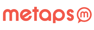 Metaps Android Library Icon