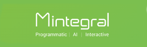 Mintegral Android Library Icon